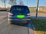 Ford galaxy 2.0 AHK, Xenon 2016 59 Tkm 7 Sitze,  - gebrauchte Ford Galaxy aus dem Jahr 2016