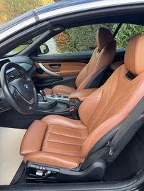BMW 420 - 11
