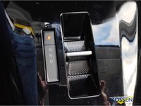 Opel Corsa - Vorschau Bild 18