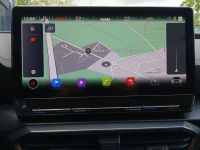 Cupra Formentor - Vorschau Bild 22