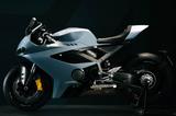 Norton Manx R ManxR | JETZT SICHERN | - NORTON MOTORRAD