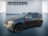 Dacia Duster Extreme TCe 150 EDC +Automatik+PDC hinten - Dacia mit Benzin-Antrieb: Geländewagen, Automatik