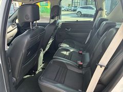 Renault Scenic 1.5 dCi 110 EDC BOSE Edition (EURO6)