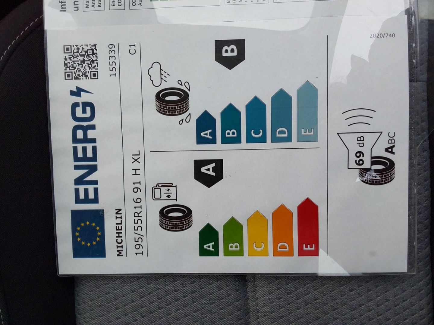 Opel Corsa - Bild 17