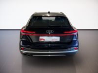 Audi A6 - Vorschau Bild 5