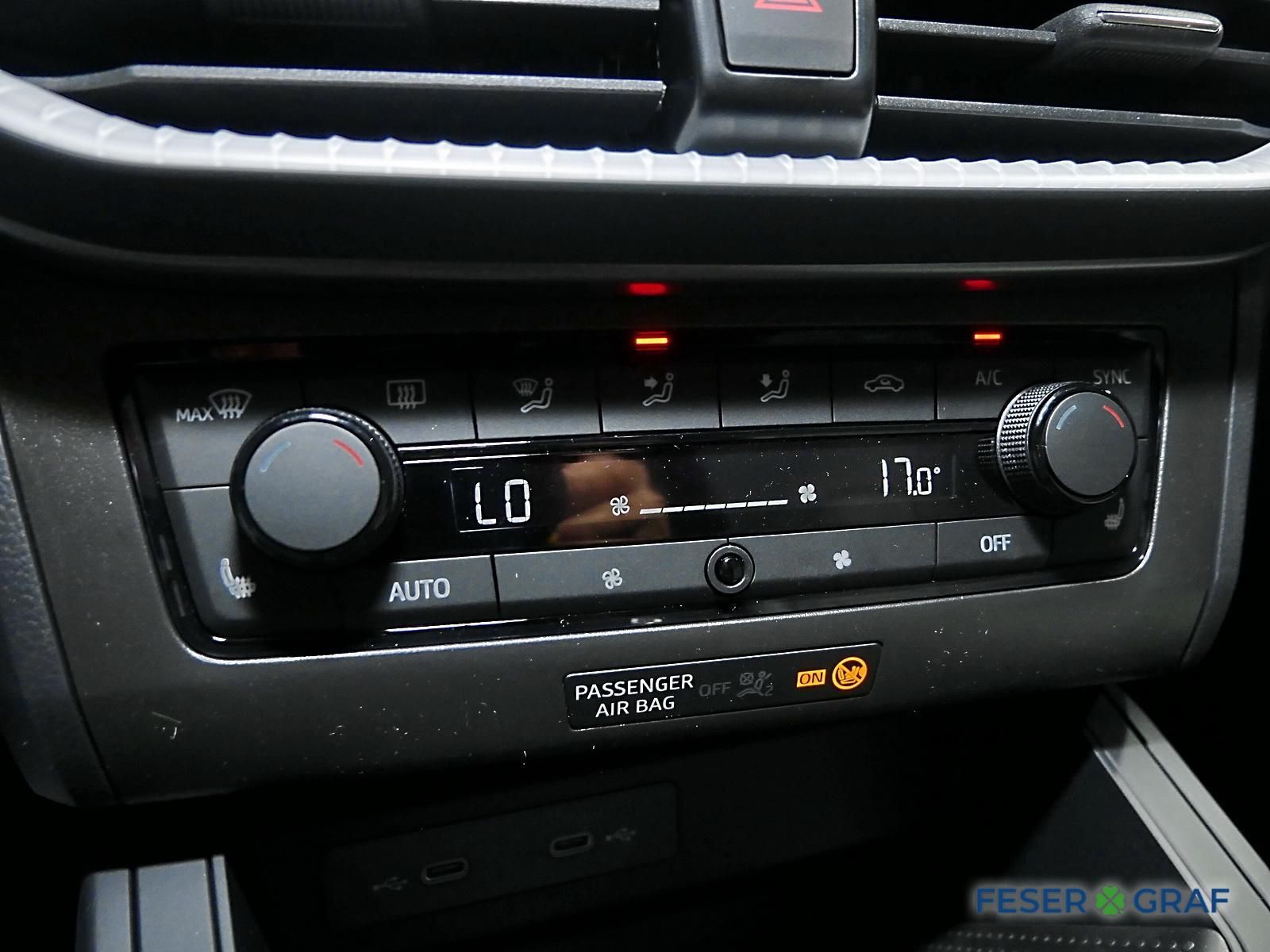Seat Ibiza - Bild 8