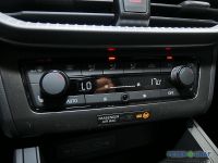 Seat Ibiza - Vorschau Bild 8