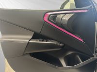 BMW X3 - Vorschau Bild 16