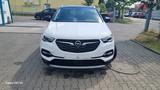 Opel Zu verkaufen Opel grandland - Opel: Verkaufen