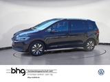Volkswagen Touran 2.0 TDI DSG Goal - Volkswagen Touran Jahreswagen mit Diesel-Antrieb