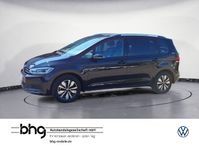 Volkswagen Touran - Vorschau Bild 1