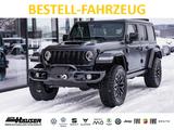 Jeep Wrangler BRUTE 392 6.4L V8 HEMI MY24 Umbau Brute - Jeep Wrangler Neuwagen