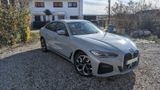 BMW i4 eDrive40 M Sport | HUD*Driv.Ass.Prof.*HiFi - BMW i4 in München