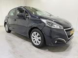 Peugeot 208 HB 1.2 PureTech Blue Lion - Peugeot 208 Unfallwagen