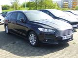 Ford Mondeo 1,5i 165PS,AHZV,Navi,Zahnriemen neu - Ford Mondeo: Ps