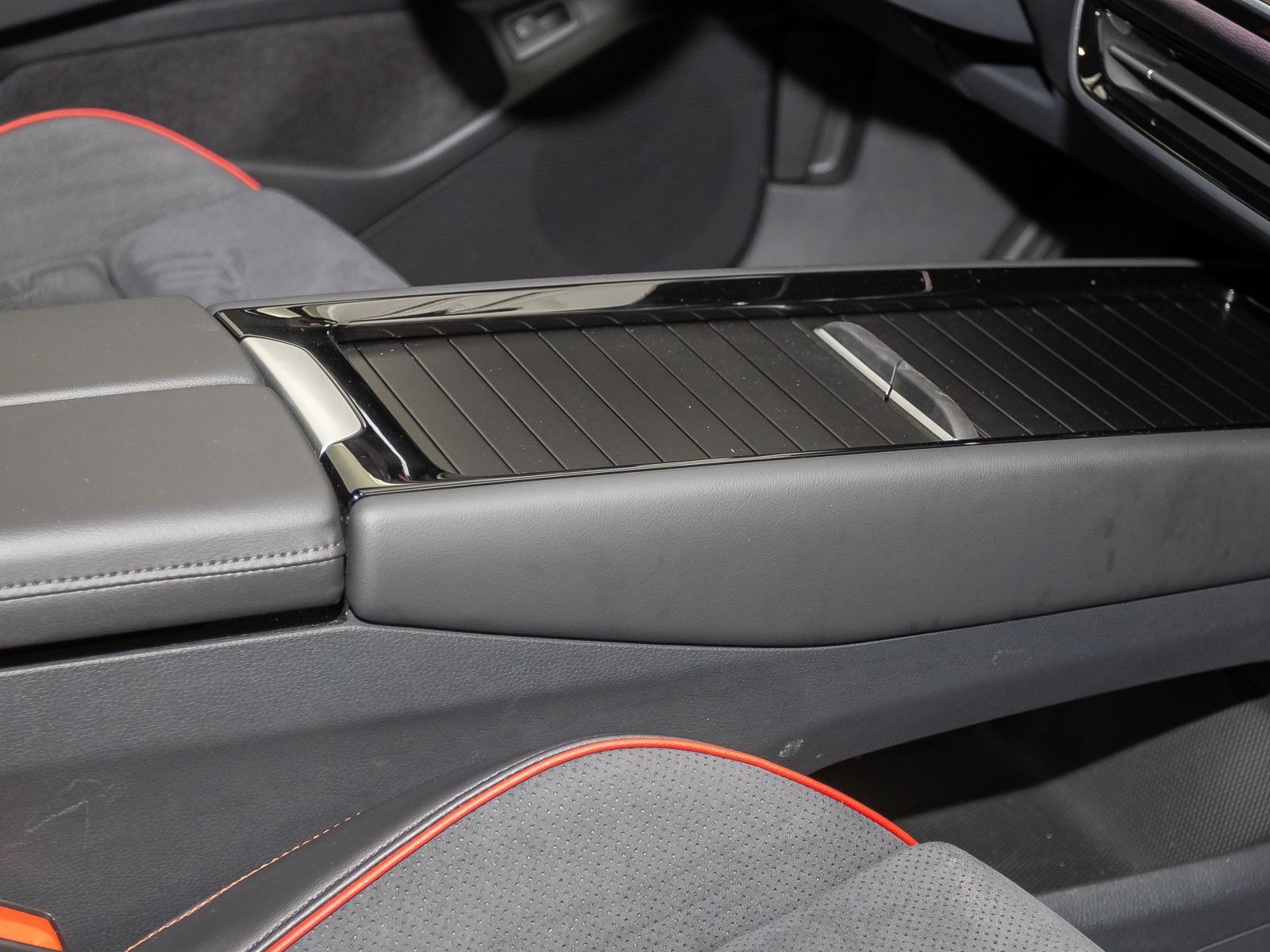 Volkswagen ID.7 - Bild 23