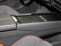 Volkswagen ID.7 - Vorschau Bild 23