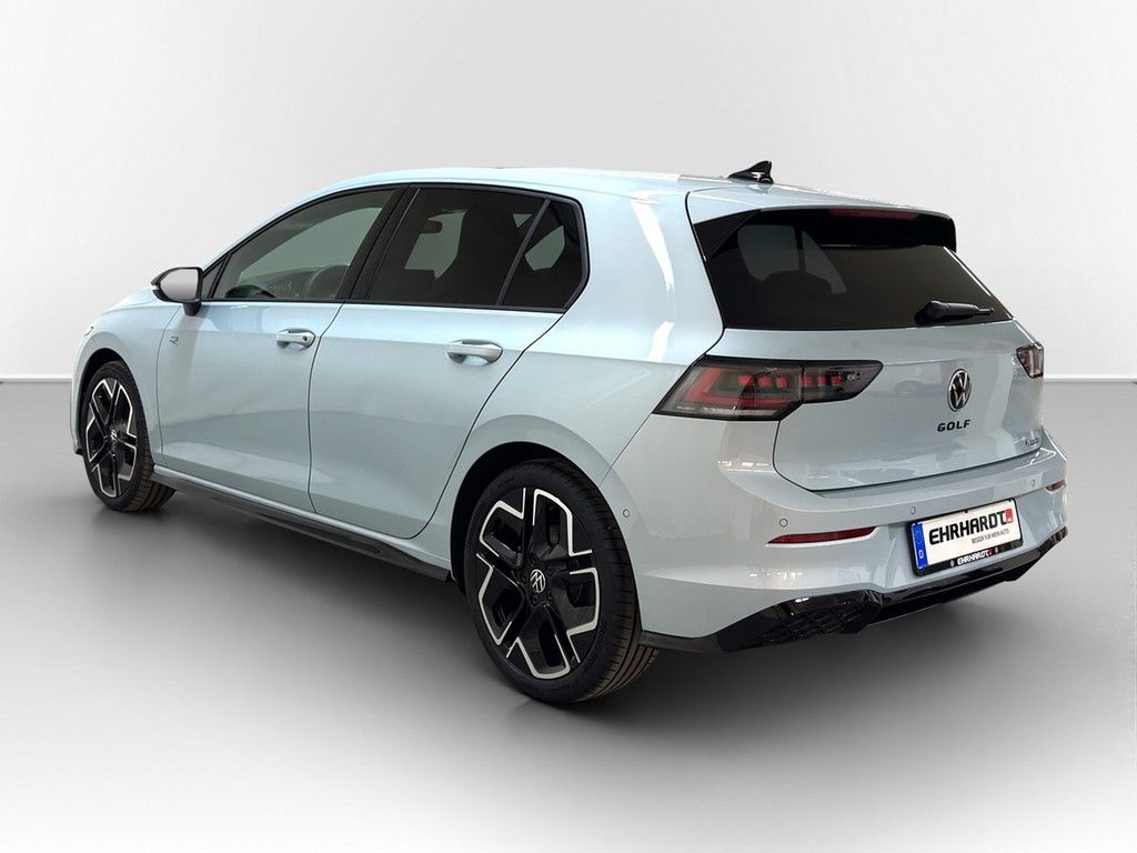Volkswagen Golf - Bild 7
