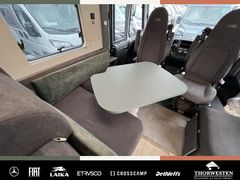 Autohaus Thorwesten Gebrauchtwagen