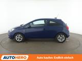 Opel Corsa 1.2 ON*PDC*SHZ*KLIMA*TEMPO*GARANTIE* - Opel Gebrauchtwagen in Bottrop