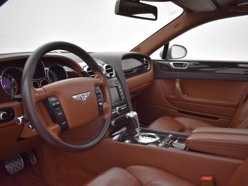 صورة مصغرة 26 لـ 2006 Bentley CONTINENTAL FLYING SPUR