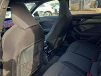 Audi A6 - Vorschau Bild 17
