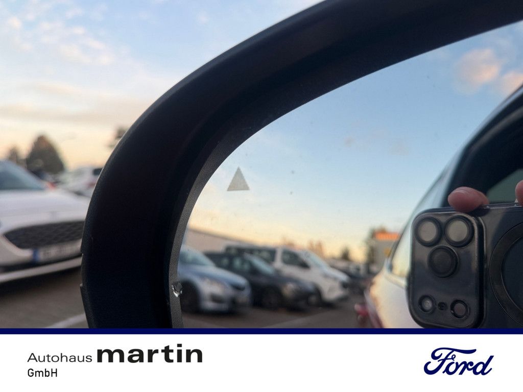 Fahrzeugabbildung BYD Atto 3 150 kW Design NAVI ACC SITZBELÜFTUNG LED