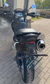 Triumph Tiger 1050 - Offers