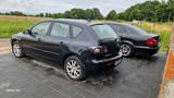 Mazda 3 2006 1,6 - Mazda 2 in Hannover