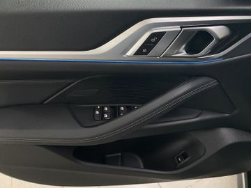 BMW 420 Gran Coupé - 11