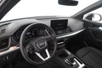 Audi Q5 - Vorschau Bild 11