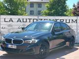 BMW 320i WIDESCREEN*LED*SPORT*TOP*HARMAKARDON*2HAND