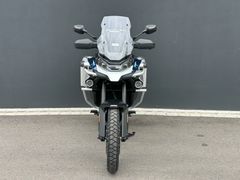 CFMOTO KTM 800 MT EXPLORE ++++ SOFORT VERFÜGBAR
