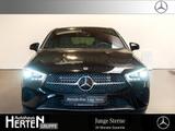 Mercedes-Benz CLA 180 SB+PROGRESSIVE+MULTIBEAM+KAMERA+SPIEGELP - gebrauchte Mercedes-Benz CLA 180 Shooting Brake aus dem Jahr 2024