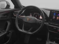 Cupra Formentor - Vorschau Bild 9