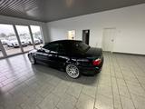 BMW M3 M3 - BMW M3 in Hagen
