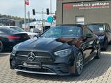 Mercedes-Benz E 450 Coupe 4Matic *PANO*360°Kamera* - Mercedes-Benz E 450: Coupe