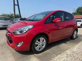 Hyundai ix20 1,6 FIFA world Cup Edition Sport Lenkrad - Hyundai: Sport