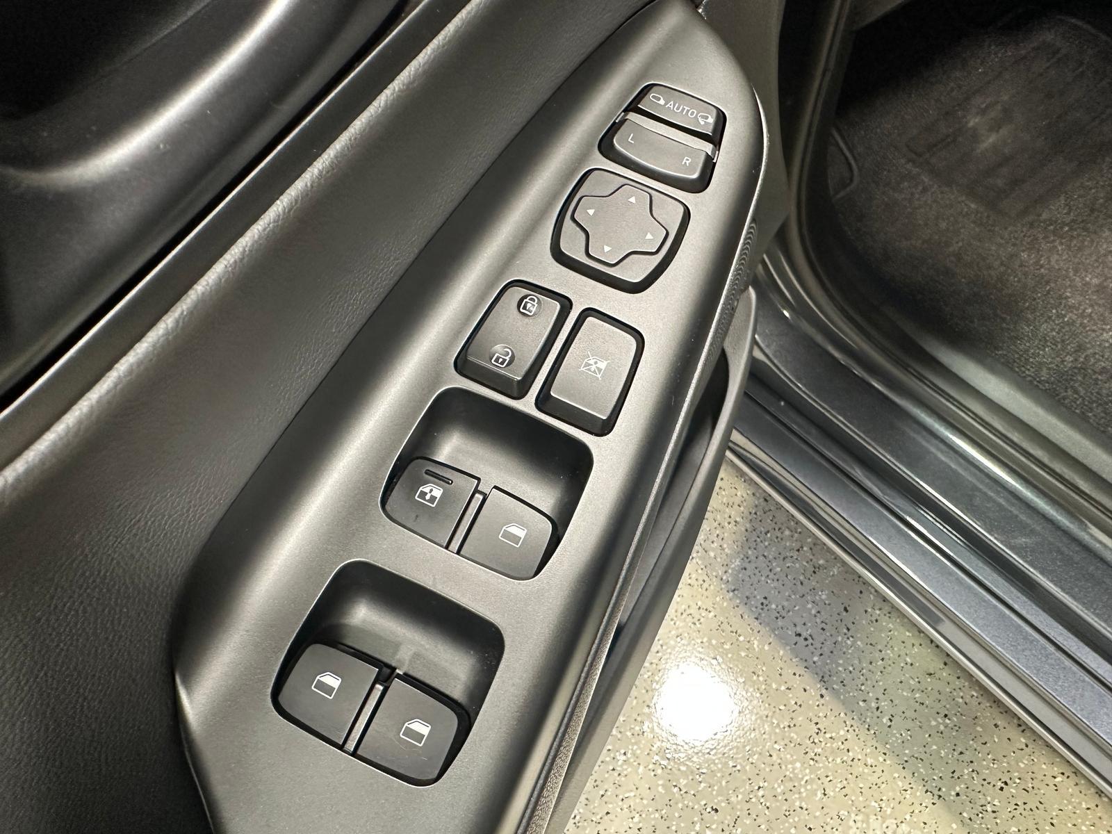 Hyundai Kona 1.6 T-GDI DCT N Line LED Navi RFK KRELL, миниатюра 13