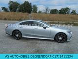Mercedes-Benz CLS 53 AMG  4Matic°Garantie°2.Hand°LED°360KAMERA - Mercedes-Benz CLS 53 AMG aus 2021