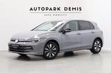 Volkswagen Golf VIII Lim. 2.0 TDI Goal/AHK/LED/KAM/ACC/LANE
