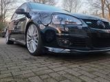 Volkswagen VW Golf V 5 GTI Motor 87tkm BWA, DSG - Volkswagen Golf aus 2008: Golf5