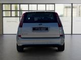 Ford C-Max C-MAX Ghia *KLIMAAUT.*NAVI*S-DACH*PDC*TÜV* - Ford: Ghia