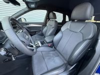 Audi Q5 - Vorschau Bild 10
