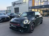 MINI John Cooper Works JCW 231/ GREEN/ STAR SKY - MINI MINI: GR