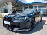 BMW M4 CS Präzisionsstrebe|Keramik - BMW M4 Tageszulassungen