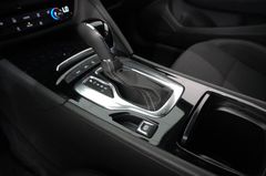 Fahrzeugabbildung Opel Insignia B ST 2.0T ELEGANCE NAVI/LED/VIRT/SH/DAB