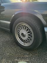 Mercedes-Benz 420 SEC - Mercedes-Benz: Coupé, Sec
