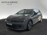 Volkswagen Golf GOAL 1,5 l eTSI OPF 110 kW DSG AKTIONSPREIS - Volkswagen Golf: Aktion