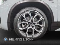 BMW X2 - Vorschau Bild 9